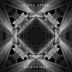 Clock Opera : Belongings